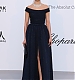 amfAR063.jpg