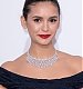amfAR064.jpg