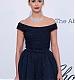 amfAR065.jpg