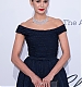 amfAR066.jpg
