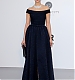 amfAR067.jpg