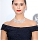 amfAR068.jpg