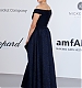 amfAR069.jpg