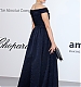 amfAR070.jpg