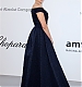 amfAR071.jpg