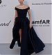 amfAR073.jpg