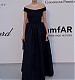 amfAR074.jpg