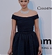 amfAR075.jpg