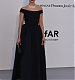amfAR076.jpg