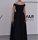amfAR077.jpg
