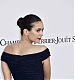 amfAR079.jpg