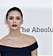 amfAR081.jpg