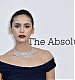 amfAR083.jpg