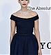 amfAR085.jpg