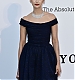 amfAR086.jpg