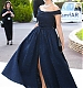 amfAR089.jpg