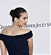 amfAR091.jpg