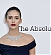 amfAR093.jpg