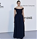 amfAR095.jpg