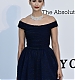 amfAR096.jpg