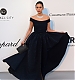 amfAR099.jpg