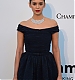 amfAR101.jpg