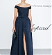 Filename=amfAR104.jpg
Filesize=593KiB
Dimensions=2000x3000
Date added=May 27, 2019 amfAR104.jpg