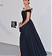 amfAR17.jpg