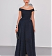 amfAR18.jpg
