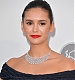 amfAR19.jpg