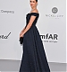 amfAR20.jpg