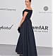 amfAR21.jpg