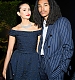 amfAR22.jpg