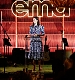 EMA018.jpg