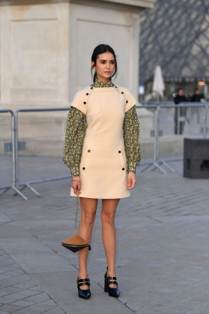 LVPFW010.jpg