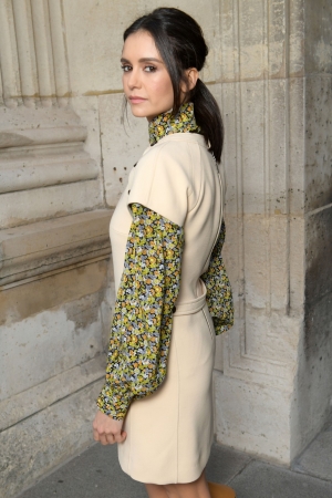 LVPFW020.jpg
