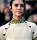 LVPFW001.jpg