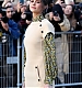 LVPFW006.jpg
