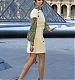 LVPFW025.jpg