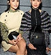 LVPFW028.jpg
