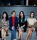 LVPFW036.jpg