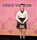 LVU004.jpg