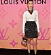 LVU006.jpg