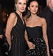 Filename=once004.jpg
Filesize=347KiB
Dimensions=1363x2048
Date added=May 22, 2019 once004.jpg