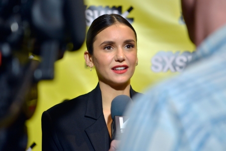 RTTPSXSW020.jpg
