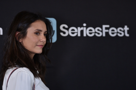 SeriesF002.jpg