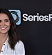 SeriesF001.jpg