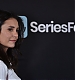 SeriesF002.jpg