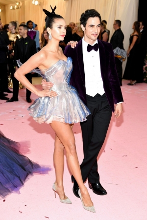 gala004.jpg