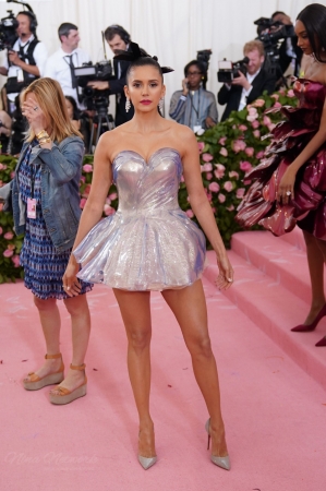 gala018.jpg